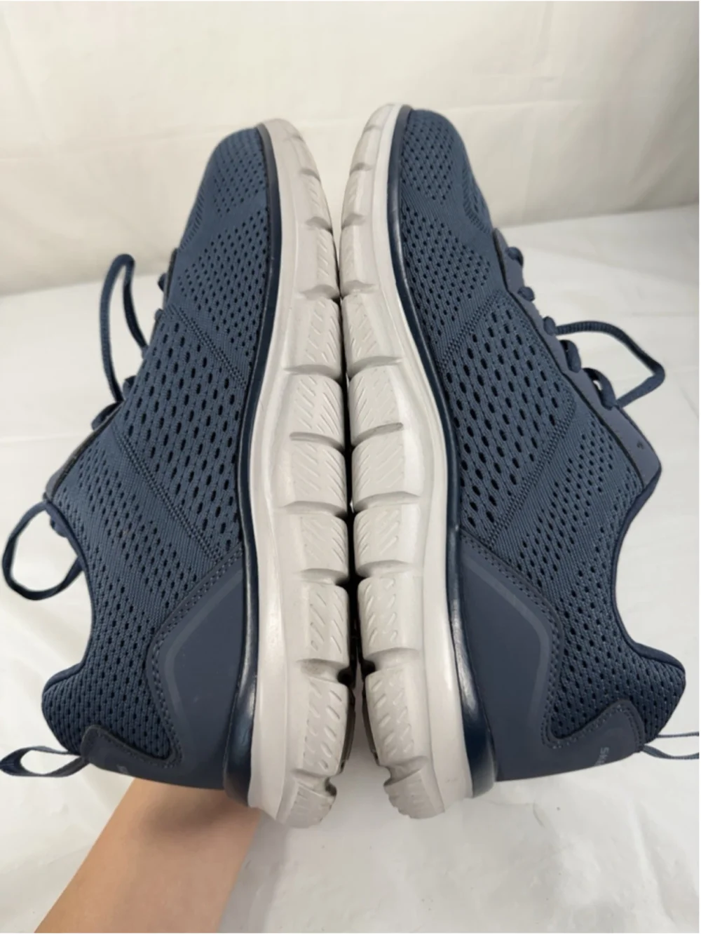 Skechers ecco kyle